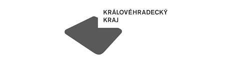 kralovehradecky kraj logo